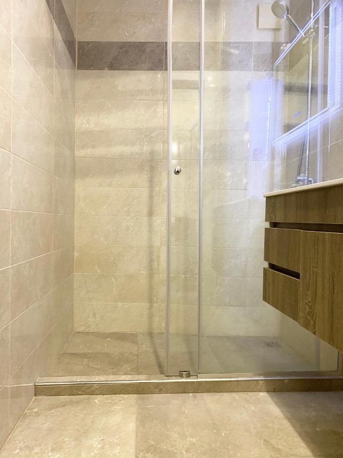 Central Apartment Plovdiv Kültér fotó